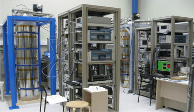 국내 최초 개발